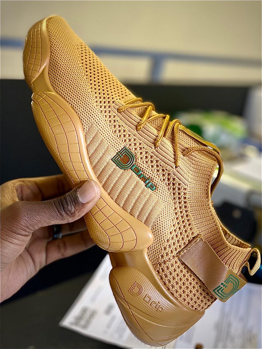 LekauSehoana's tweet photo. I start from Scratch, from concept to implementation. The pride in wearing these sneakers goes beyond my ability to explain. https://t.co/xhjv36kOEm