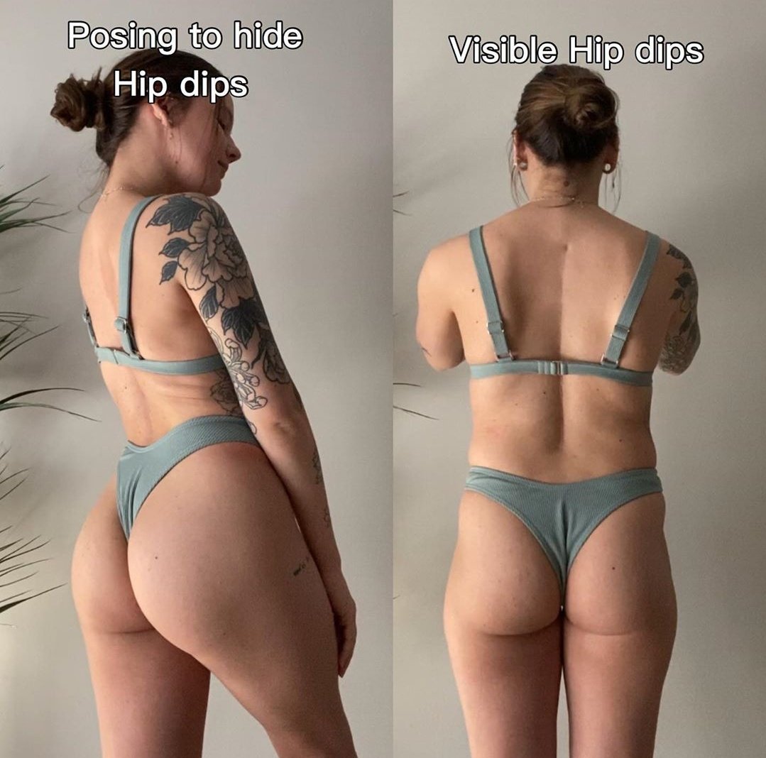 Instagram vs Realidad (@instavsreal) on Twitter photo 
