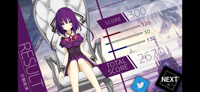 ろくろ改二さん がハッシュタグ 白の少女 をつけたツイート一覧 1 Whotwi グラフィカルtwitter分析 ろくろ改二さん がハッシュタグ 白の少女 をつけたツイート一覧 1 Whotwi グラフィカルtwitter分析