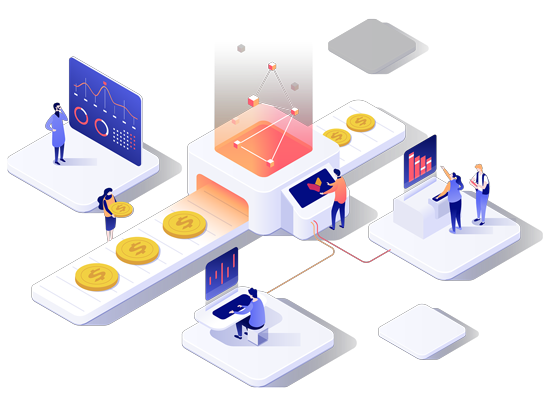cryptomocho's tweet photo. $PERX  will be listed on #PROBIT 
 
@ProBit_Exchange
 
@PeerExNetwork
 also 
- $PERX also announcing a partnership
 with top #defi project soon (should be today)
web https://t.co/5zUu7Adqve https://t.co/u90ZesDgVV