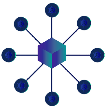 cryptomocho's tweet photo. $PERX  will be listed on #PROBIT 
 
@ProBit_Exchange
 
@PeerExNetwork
 also 
- $PERX also announcing a partnership
 with top #defi project soon (should be today)
web https://t.co/5zUu7Adqve https://t.co/u90ZesDgVV