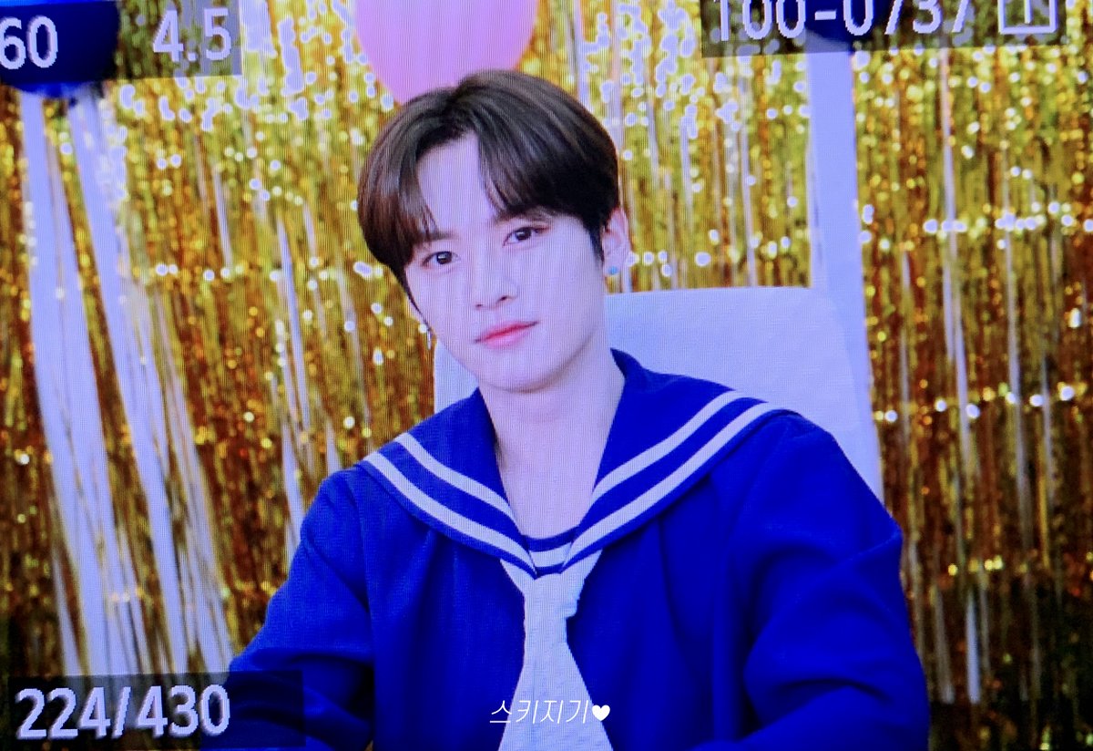 Stray Kids tweet media