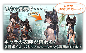 メンヘラビッチのtwitterイラスト検索結果 古い順 メンヘラビッチのtwitterイラスト検索結果 古い順