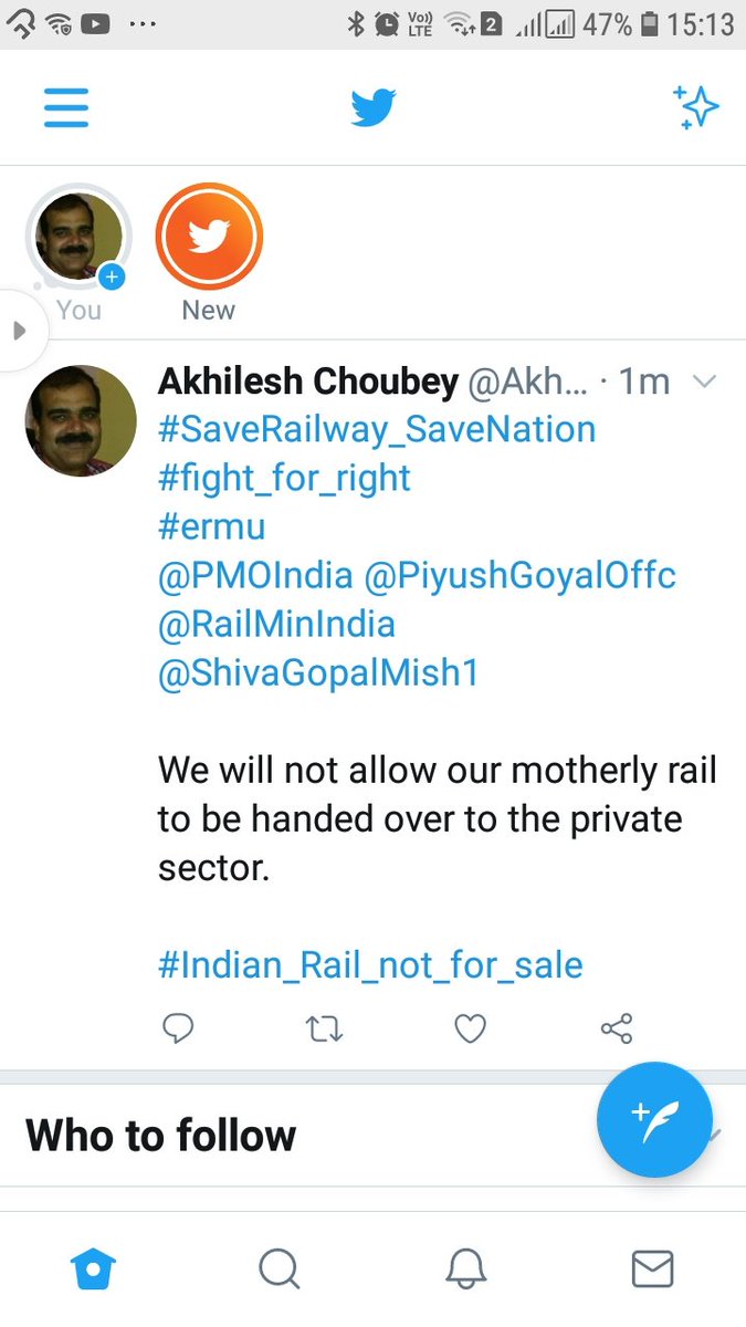 SOUMEN GHOSH (@soumen_3110) on Twitter photo 