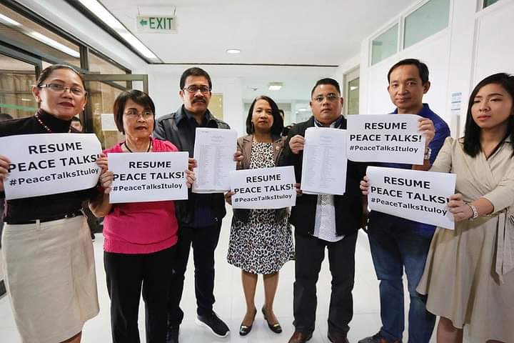 jcpunongbrgy's tweet photo. #PeaceTalksYourAsshole 🤭 https://t.co/2TDfJQggX0