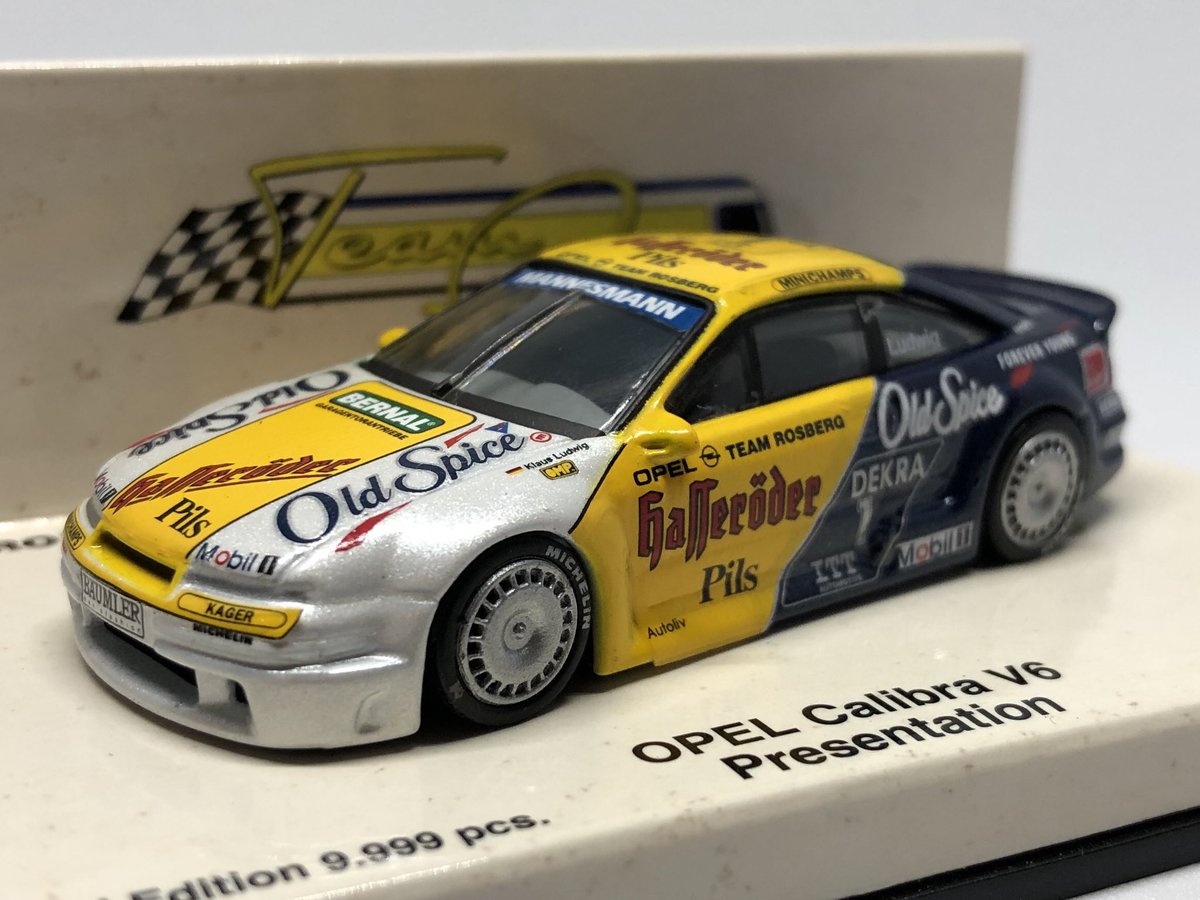 MODELS64BE's tweet photo. Who remembers the Opel Calibra 🔥🔥 #microchamps #microchamps64 #microchampsdtm #microchampsopel #hotwheels #hotwheelsdtm #hotwheelscollectors #matchbox #matchboxcollector https://t.co/YojICWSjWW