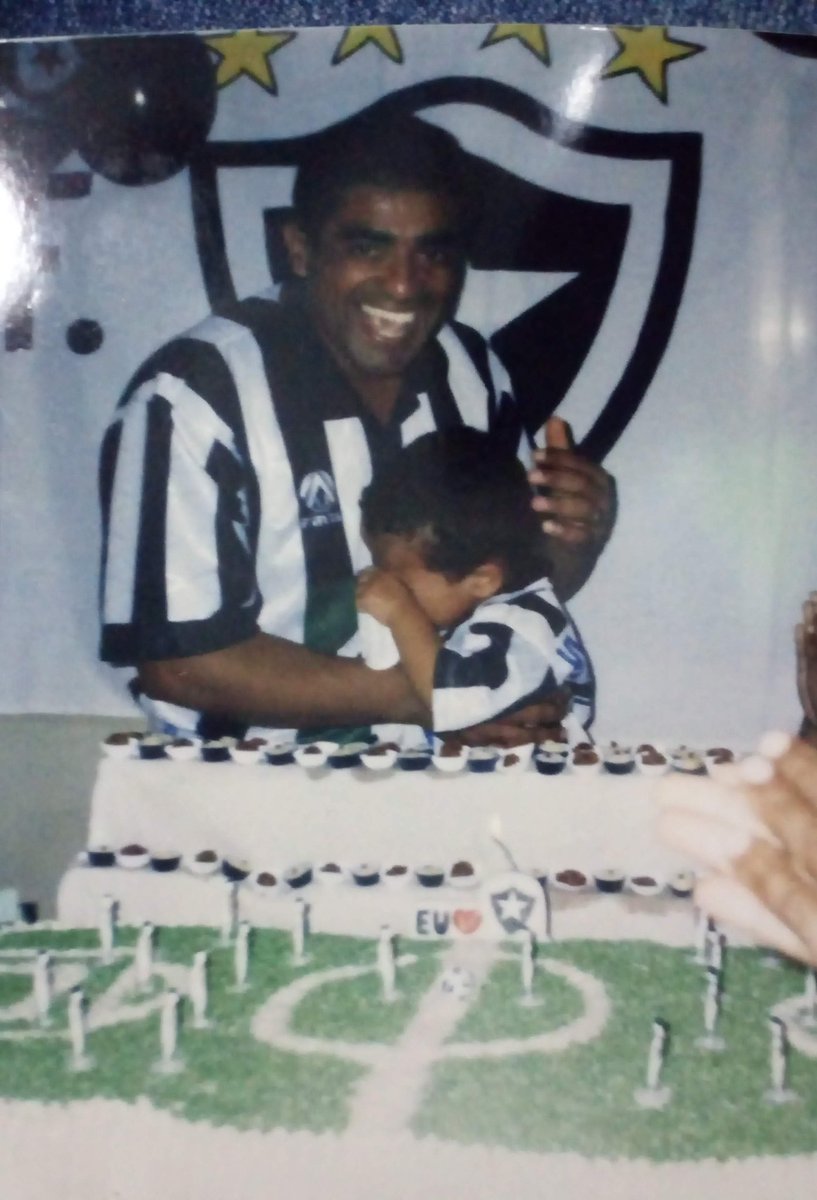 Matheus ≛≣ tweet media