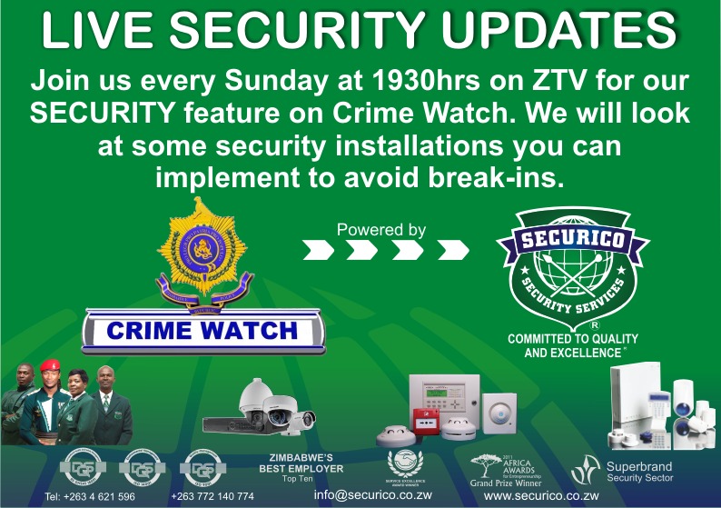 SECURICOZIM's tweet photo. IT IS HAPPENING TONIGHT!
#CrimeWatch
#SecurityYouCanCountOn https://t.co/eLGIPmevk2