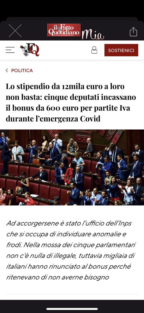 saurovignoni's tweet photo. #senzaparole 😡🤬🤬 https://t.co/atOU3PMgJe
