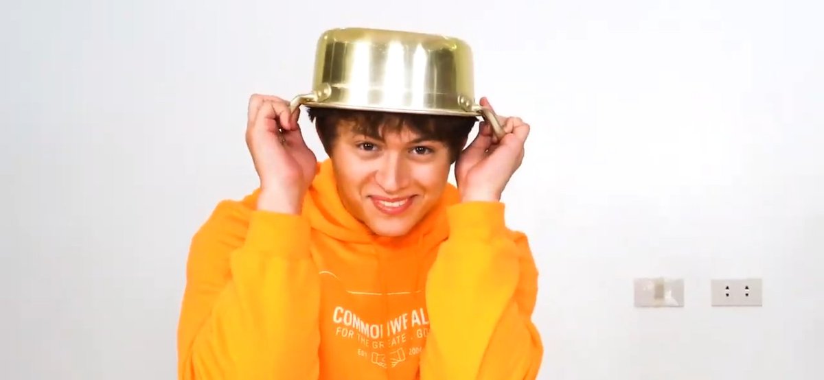 nina_godes24's tweet photo. Ang cute ni Quen, periodt.

TheGilSide HammerheadChallenge https://t.co/mwkEpwpIPV