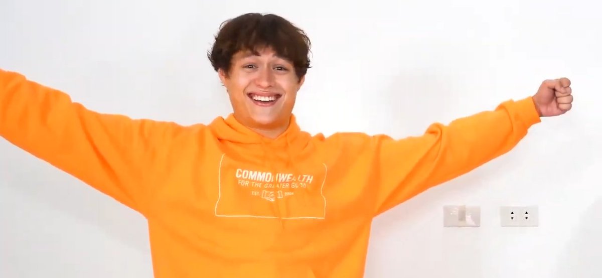 nina_godes24's tweet photo. Ang cute ni Quen, periodt.

TheGilSide HammerheadChallenge https://t.co/mwkEpwpIPV