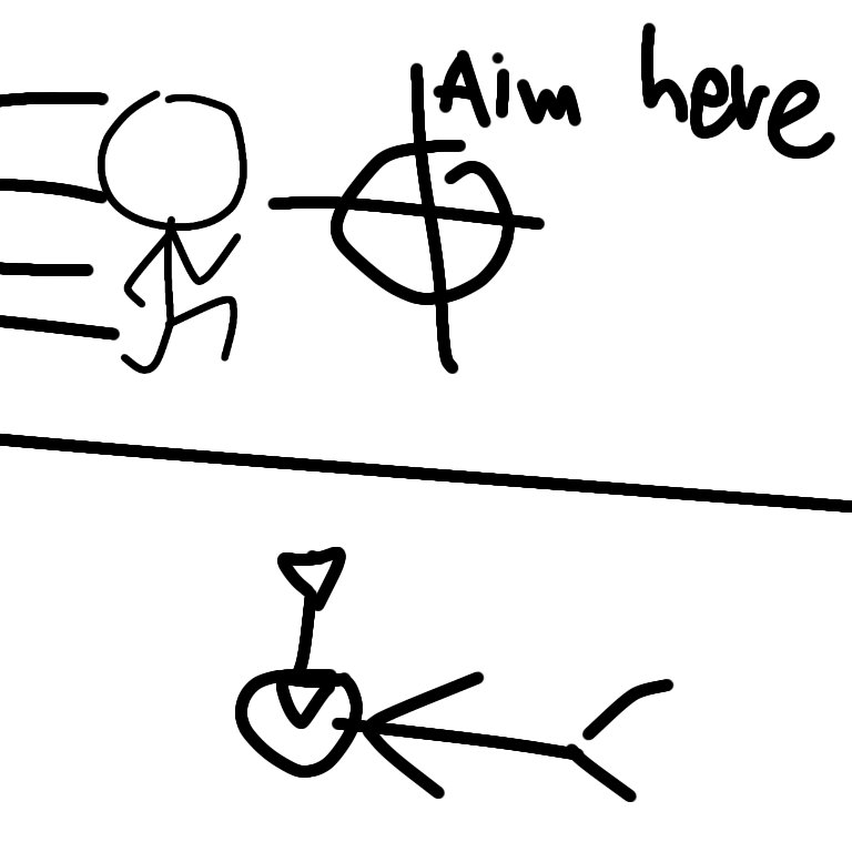 Waddle_Midori's tweet photo. Hey John Fans!
If you hate bows, try it
#RemoveTheBows https://t.co/KrbfCmKNlg