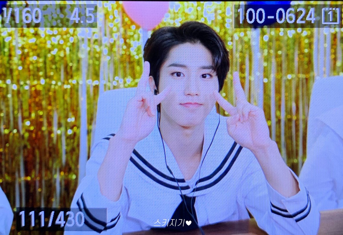 Stray_Kids's tweet photo. [스키지기]
PREVIEW 200809
<GO生> VIDEO CALL EVENT 

#한 #HAN
#필릭스 #Felix
#승민 #Seungmin
#아이엔 #I_N

#StrayKids #스트레이키즈 
#GO生 #GOLIVE 
#神메뉴 #GodsMenu
#Easy
#YouMakeStrayKidsStay https://t.co/YUGopyXHHw