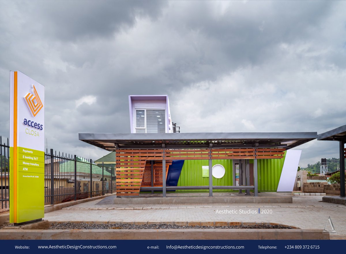 Thank you guys .. it’s been an amazing run sharing me experiences with you. Thanks for the retweets, the likes, the support and most of all .. the referrals 