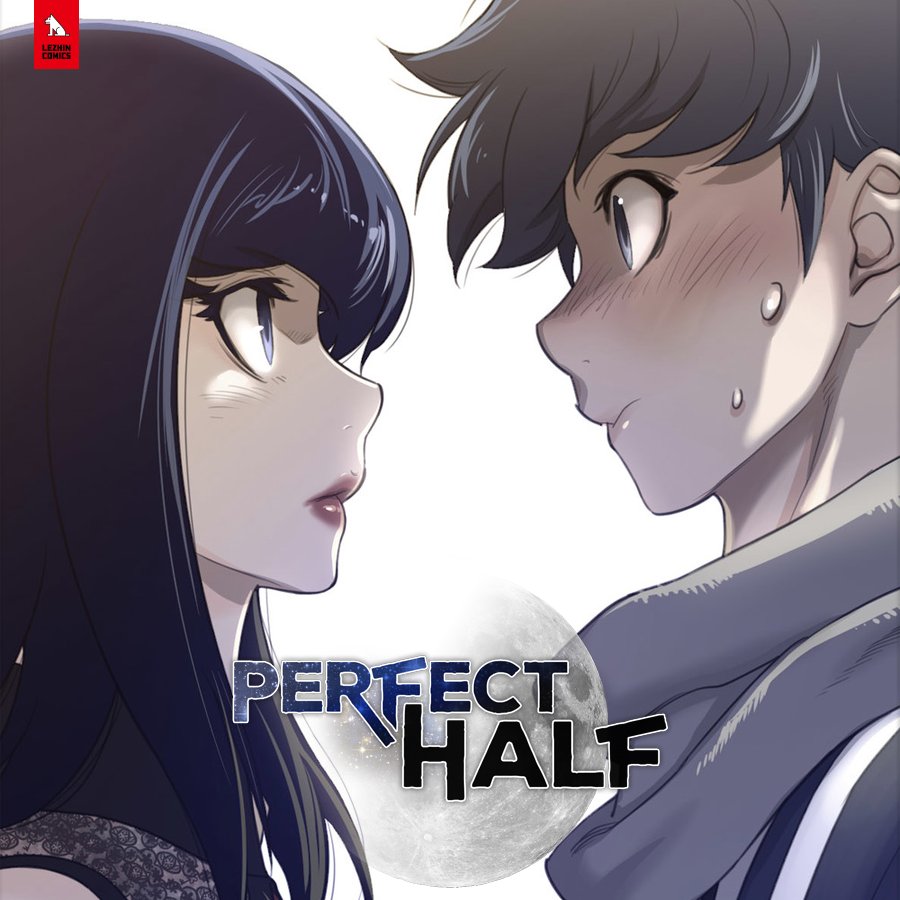 GGMaple_'s tweet photo. Casi 2 años después me lo vuelvo a encontrar. Dejé de leerlo cuando me quedé sin celular. Sigue siendo buenísimo 👌👌
#Korean #Manga #Hentai #PerfectHalf https://t.co/1sNMNh4tz2