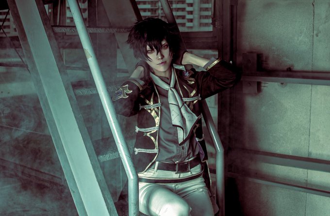 Eden 高画質 のtwitterイラスト検索結果 古い順