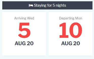 LittleTouches.com Lifestyle & Experiences tweet media