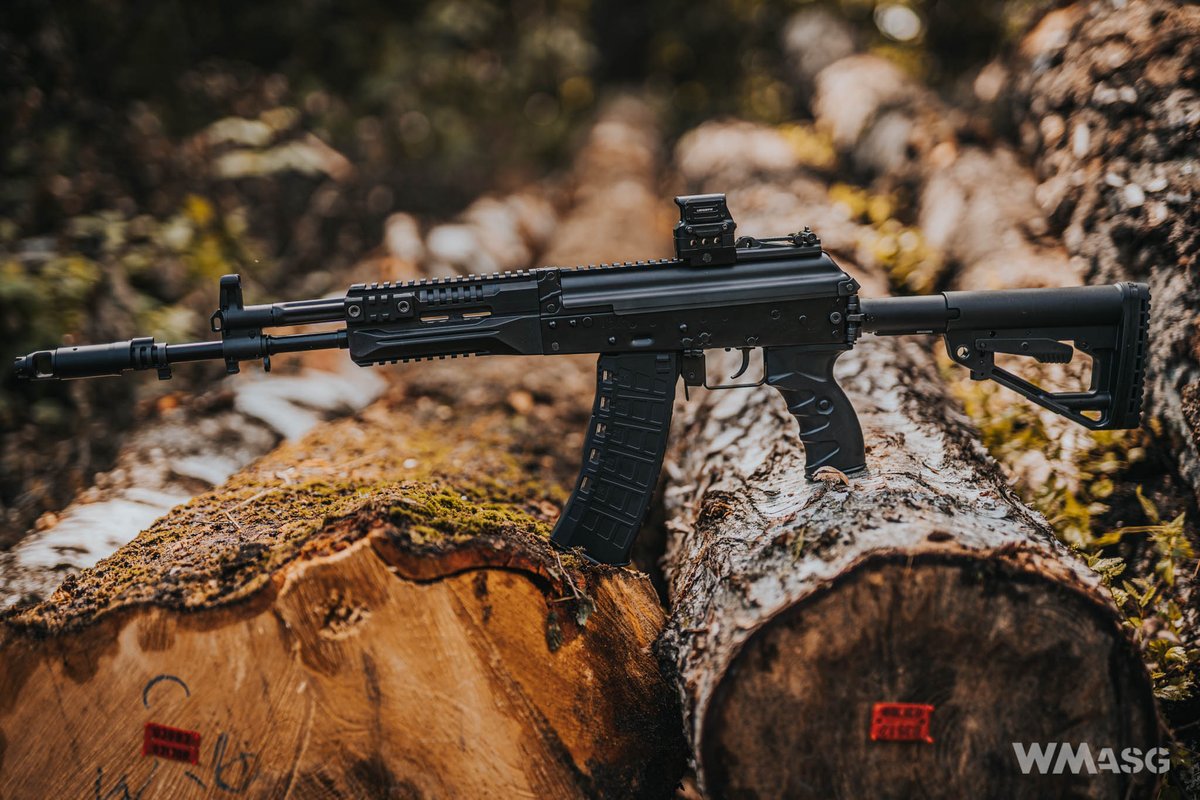 WMASG_com's tweet photo. Arcturus AT-AK12 from @Taiwangun offer has been just reviewed by WMASG! Check it at https://t.co/qJDDOOFq4V!

#followwmasg #arcturus #ak12 #taiwangun #airsoft #asg #airsoftnews #airsoftreview #airsoftinternational #airsoftworld #asgpolska #airsoftpoland https://t.co/ngGg6Ul8Uk