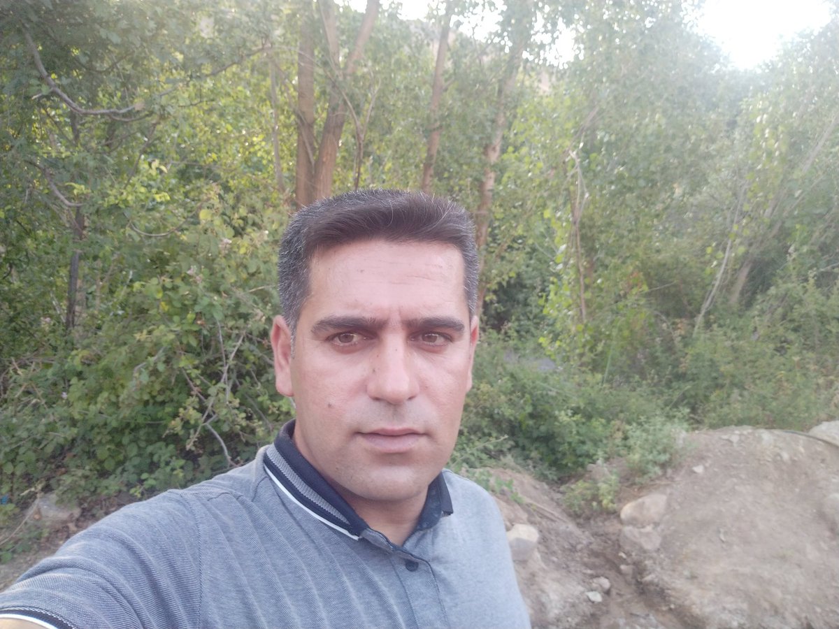 MeriwanB's tweet image. 