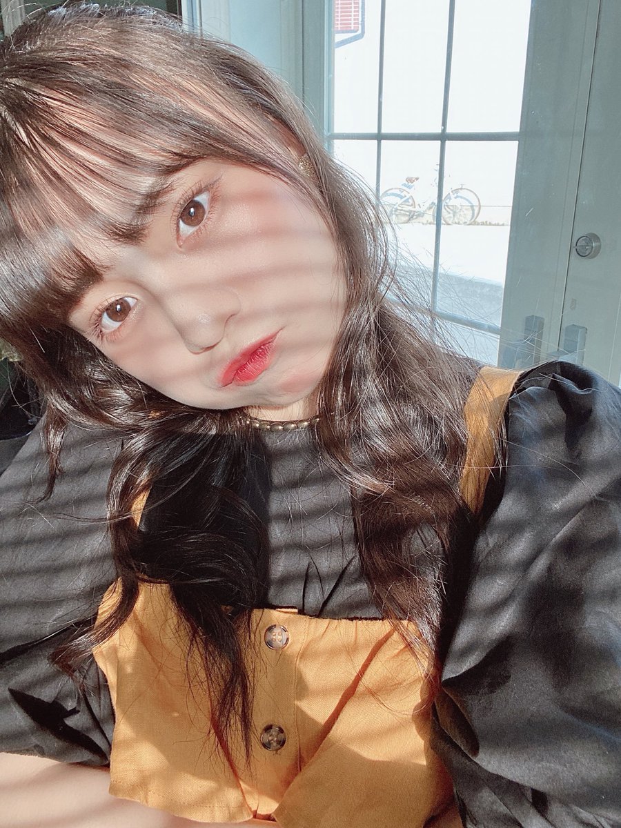 No_el_12_22's tweet photo. 女の子した🧚🏻‍♀️ https://t.co/h0xrcyr8Yk