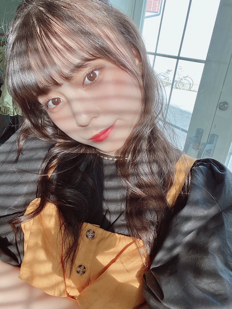 No_el_12_22's tweet photo. 女の子した🧚🏻‍♀️ https://t.co/h0xrcyr8Yk