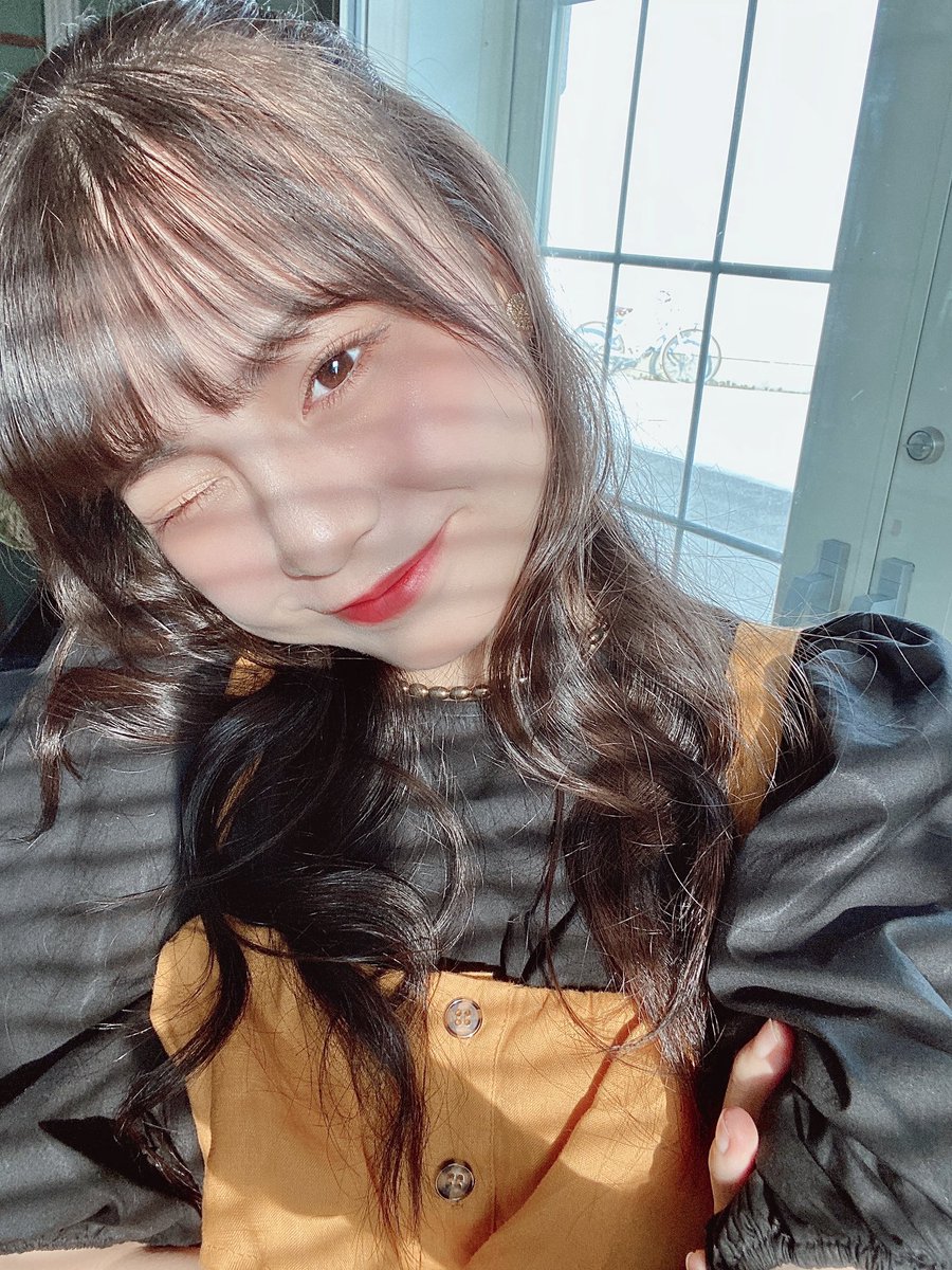 No_el_12_22's tweet photo. 女の子した🧚🏻‍♀️ https://t.co/h0xrcyr8Yk
