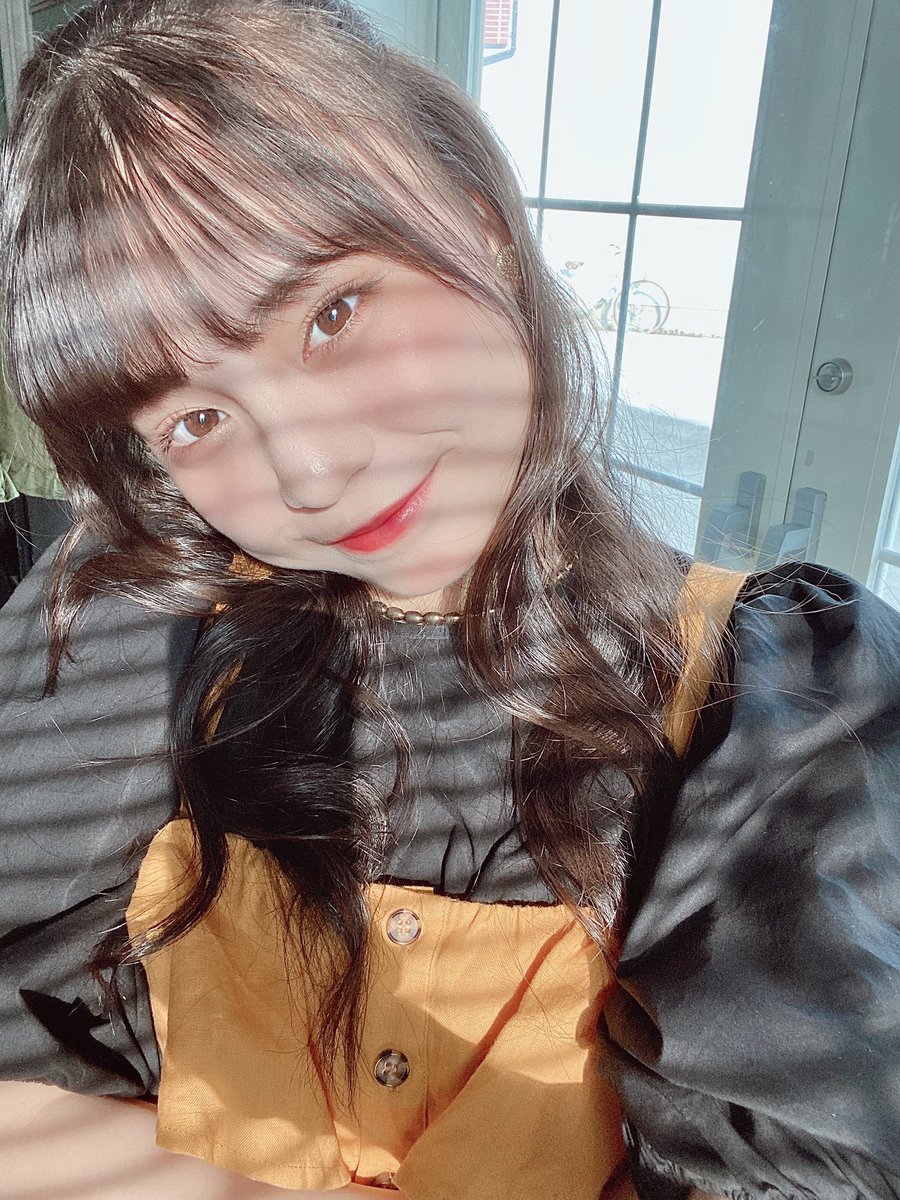 No_el_12_22's tweet photo. 女の子した🧚🏻‍♀️ https://t.co/h0xrcyr8Yk