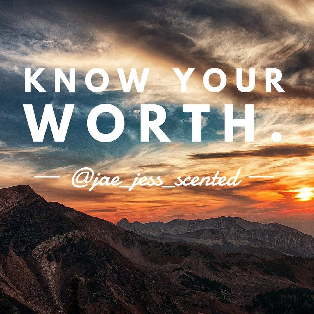 jrcarlisle3's tweet photo. You're worth it Babe!
.
#knowyourworth #youareworthy #youareamazing #amazingquotes #worthquotes #youareagift #selfunderstanding #digdeep #makeboundries #inspiration #inspirationalquotes #inspire #inspirequotes #youareblessed #blessedquotes #yougotthisgirl #acceptnothingless https://t.co/Fl6GYTkJER