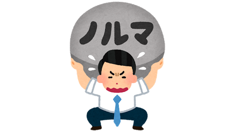 シベリア抑留のtwitterイラスト検索結果 シベリア抑留のtwitterイラスト検索結果