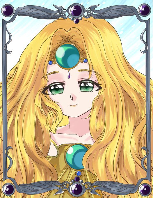 ザガートのtwitterイラスト検索結果 古い順 ザガートのtwitterイラスト検索結果 古い順