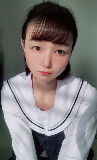 コスプレイヤー二瑆夏のTwitter画像58