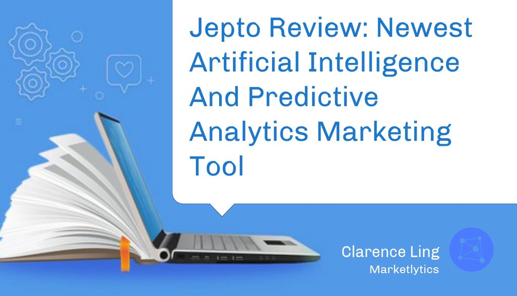 marketlyticsau's tweet photo. Data, meaningful data is the coveted, vital holy grail of Analytics and Data Driven Marketing.

Read more 👉 https://t.co/8OPGa7I7YL

#PredictiveAnalytic #MarketingSoftware #MachineLearning https://t.co/pgV8sKP08e