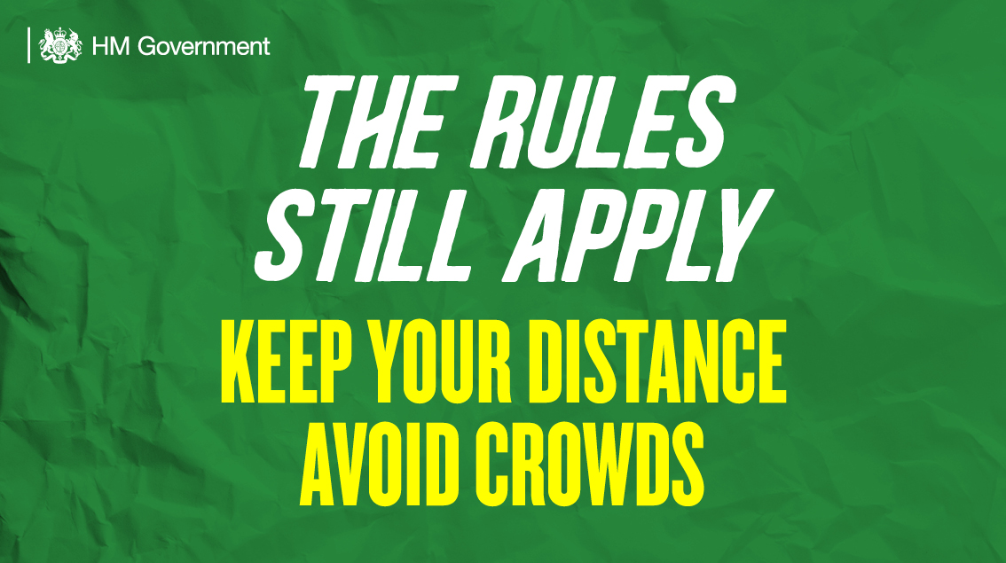 UK Prime Minister tweet media