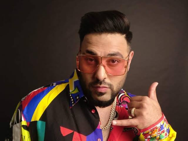 According to Mumbai police, Indian Rapper Badshah has allegedly spent an estimated $1M on purchasing over 72 MILLION views for the music video of “Paagal” back in 2019, in an attempt to break the 24 Hour record on YouTube.