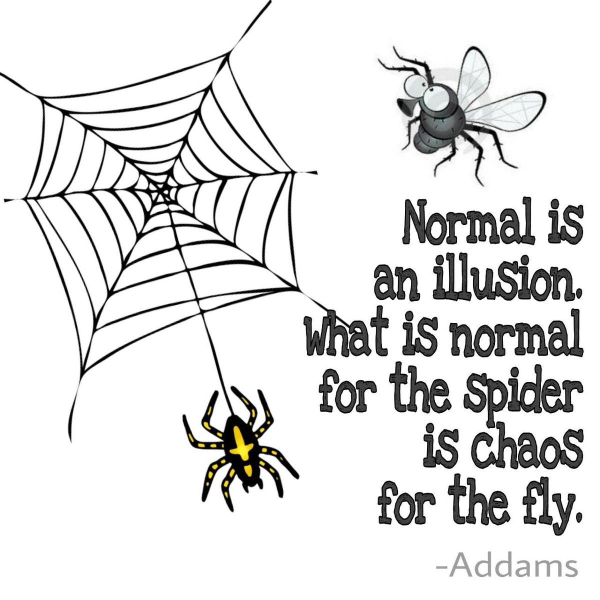 Tdeogratias's tweet image. #ThinkBIGSundayWithMarsha #SundayMotivation #sundayvibes