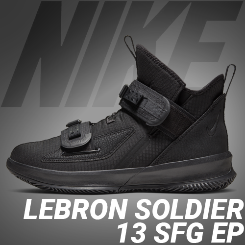 PHSneakerDeals's tweet photo. Nike Lebron Soldier 13 SFG EP | 70% OFF | Now ₱2,160 | https://t.co/e8yp0hBeWc

#phsneakerdeals #sneakersph #sneakersphilippines #sneakerbargains #nike #lebronsoldier13 #lebronjames https://t.co/KWgeFANZ2c