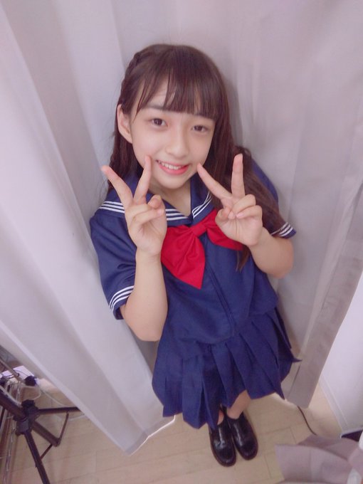 Twitterのコスプレ画像19