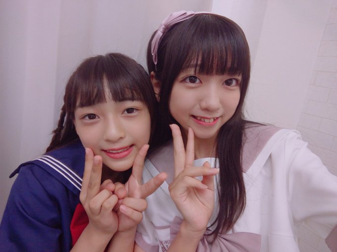 Twitterのコスプレ画像20