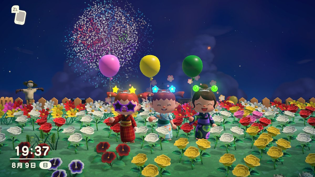 GlambertNicky's tweet photo. #动物森友会 #AnimalCrossing #ACNH #NintendoSwitch https://t.co/LBxisDZXiK