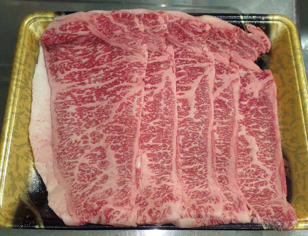 shellyk0408's tweet photo. 今日は、戦勝祝😊🥩  #シズオカミート　様ありがとうごさいます！🍖🍗🥩
#エスパルス　#spulse https://t.co/eZOiLNw6e7