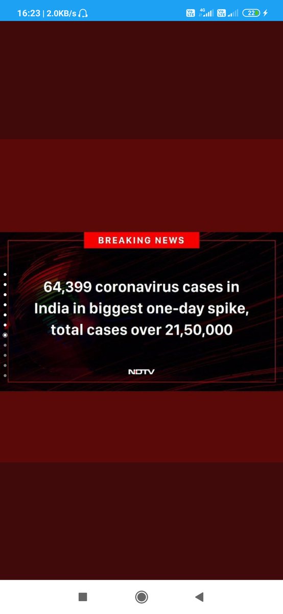sabyasach_panda's tweet photo. Sir we ready fr exams , please make ready for us 3 million beds as early as possible.@DrRPNishank @narendramodi @drharshvardhan  #NTAPOSTPONEJEE_NEET https://t.co/IRQn8CDl8s
