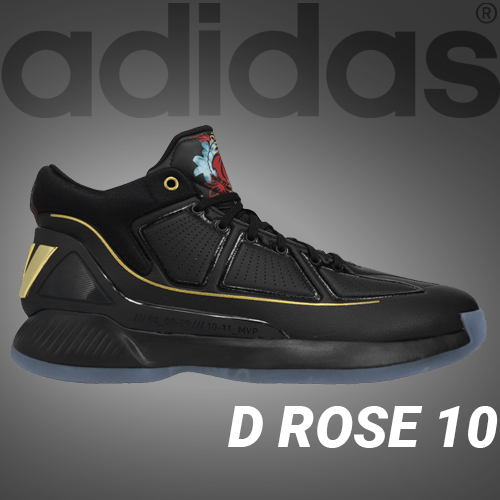 PHSneakerDeals's tweet photo. Facebook Finds | Adidas D. Rose 10 | 50% OFF | Now PHP3,200 | https://t.co/Sxahow1RvY

#phsneakerdeals #sneakersph #sneakersphilippines #sneakerbargains #facebookfinds @originaladidasshoes #adidas #drose10 https://t.co/cXf5p7bM2j