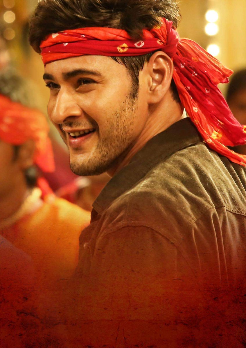 urstruly7AB's tweet photo. #HBDMaheshBabu
Mahesh as an actor has set the bar so high that  his average flick's ended up collecting 100cr share in AP/TG alone !
Stardom matters !
#HBDMaheshBabu #MaheshBabu 
#SSMB45yearsyoung https://t.co/0aBSH2la0m
Jai babu https://t.co/d0ldNiSxak