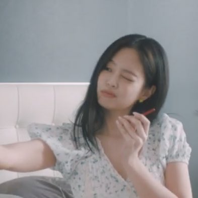 The sweetest