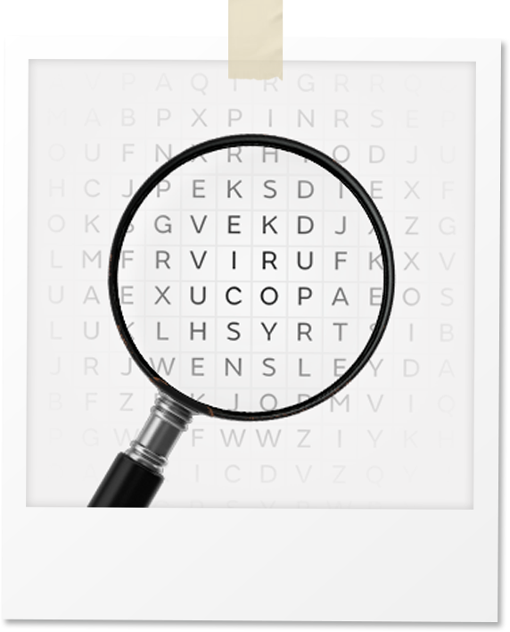 KirkleesMuseums's tweet photo. The Huddersfield Food and Drink Festival is happening now! Local food and drink inspiration. Live music and kids activities all online.  Try our wordsearch. https://t.co/BXJfG7LHg2
#HFDF https://t.co/TSIMK1TBpq