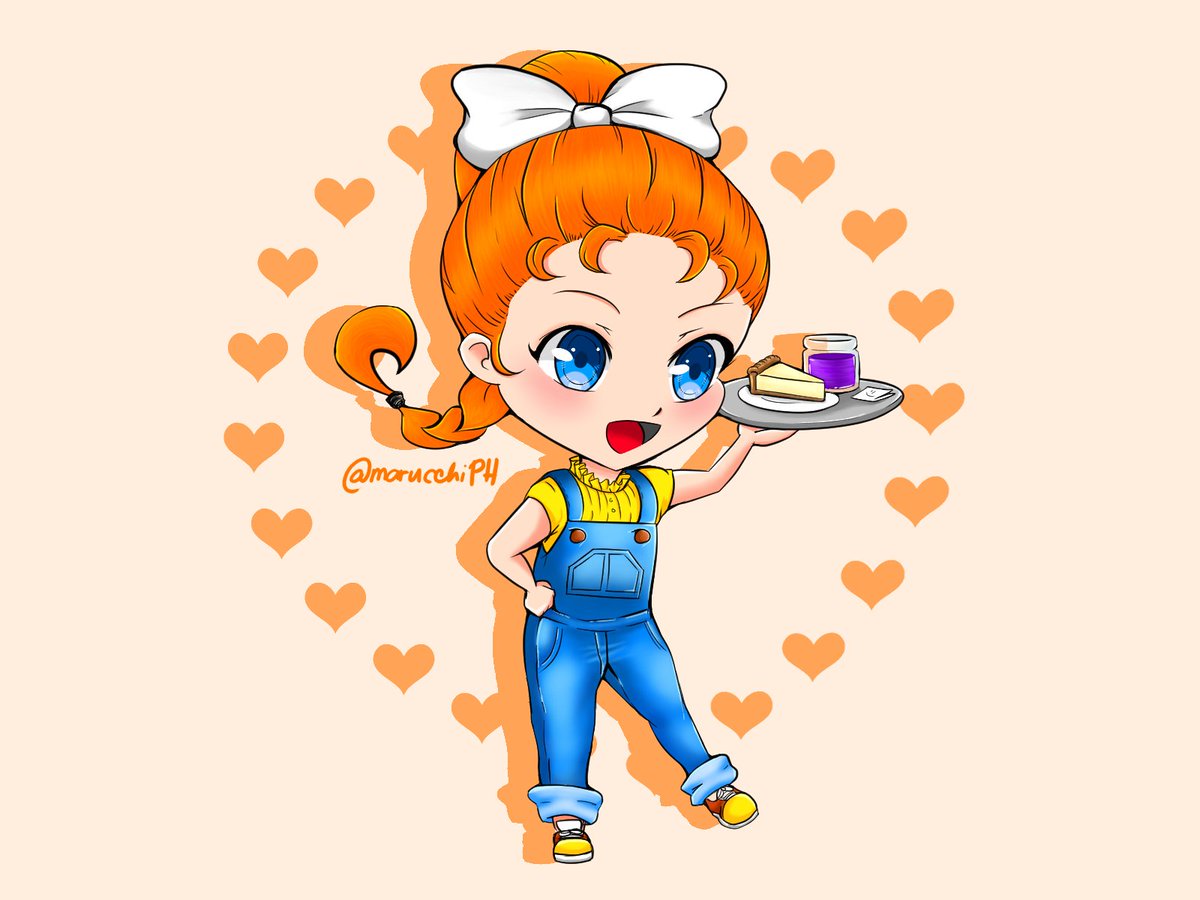 harvest moon friends of mineral town ann