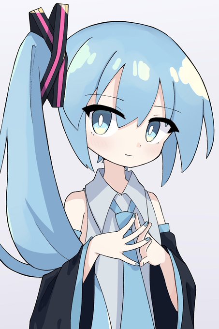 シンメトリーのtwitterイラスト検索結果 シンメトリーのtwitterイラスト検索結果