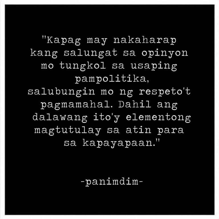 iCallGrayPH (@icallgrayph) on Twitter photo 