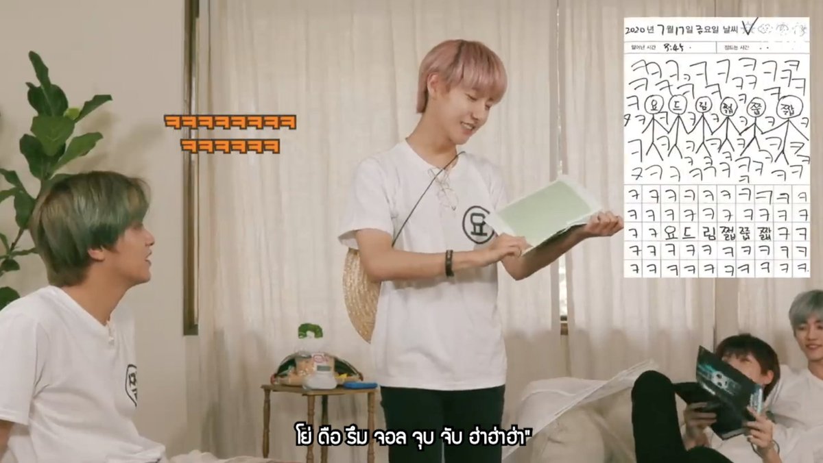 ก็ซับไง tweet media