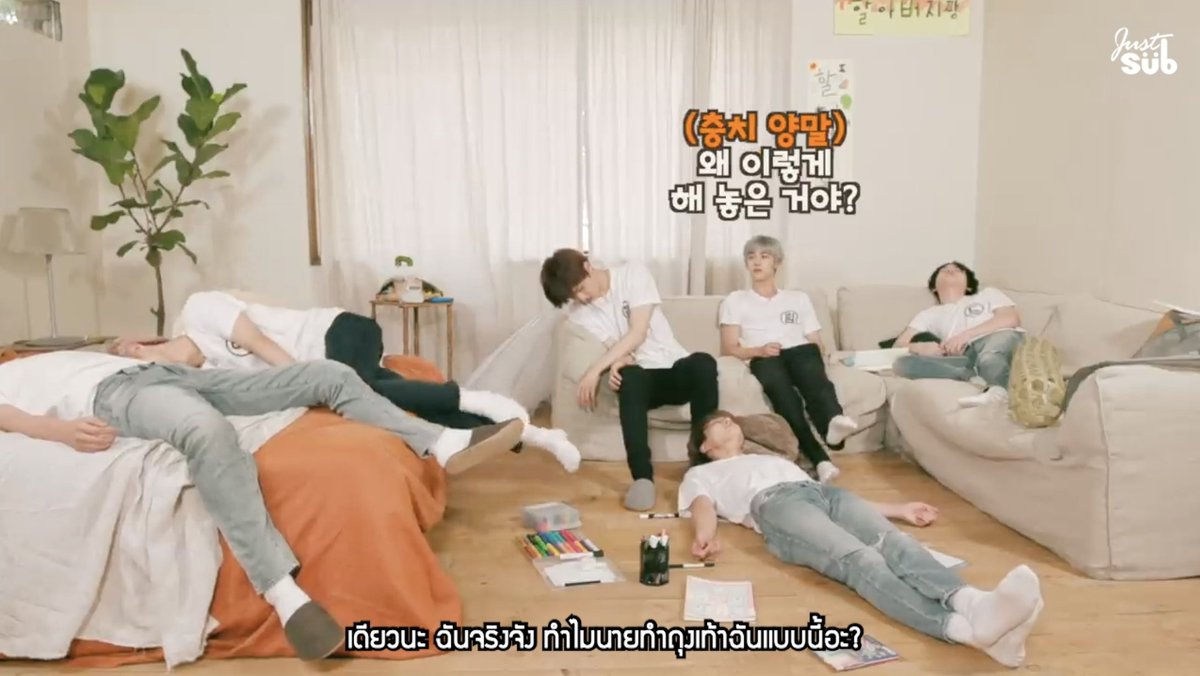 ก็ซับไง tweet media